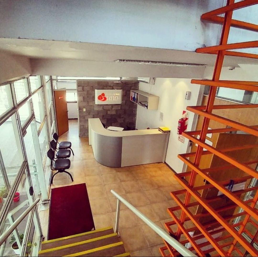 CLINICA PRIVADA UNO