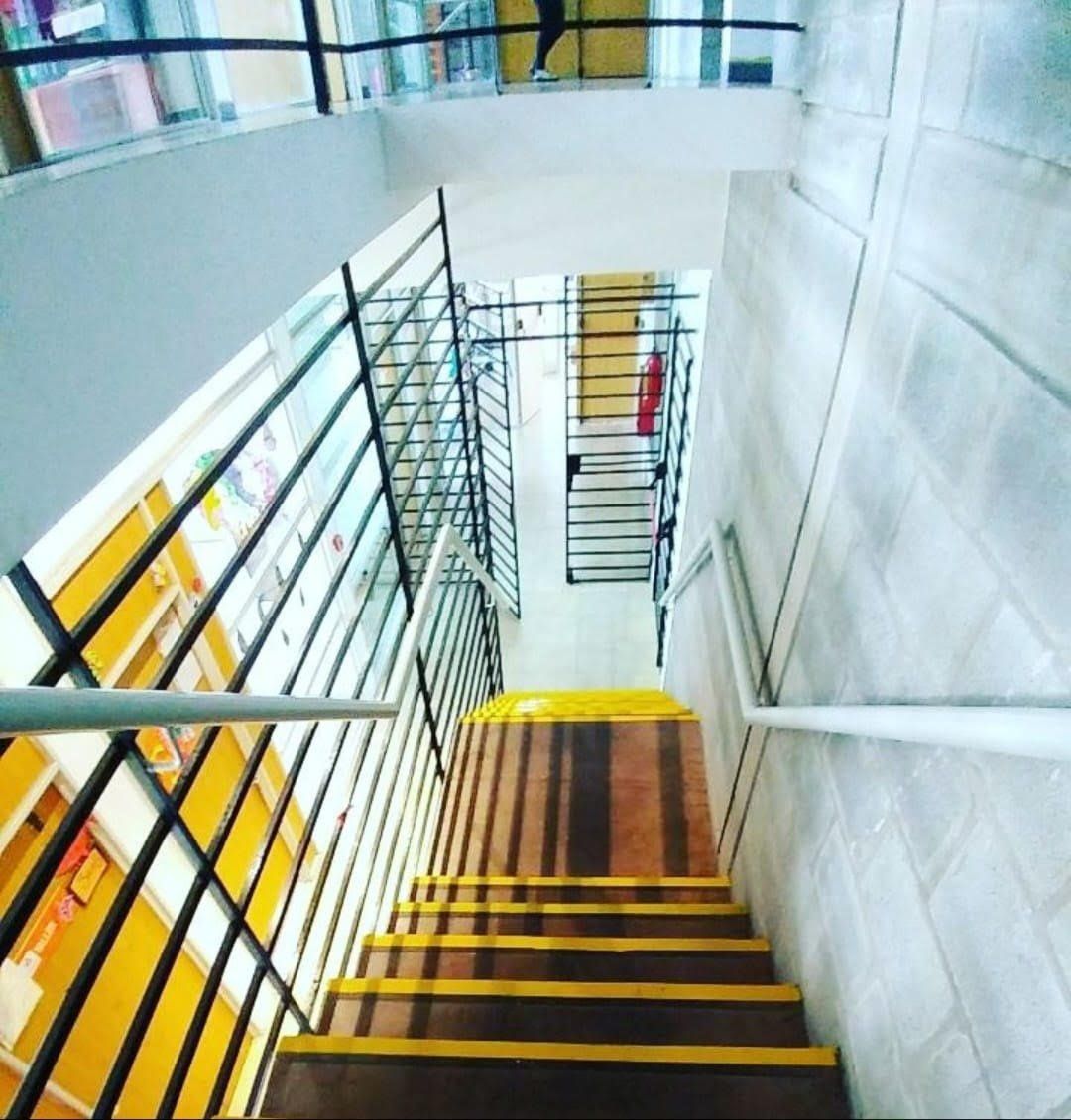 CLINICA PRIVADA UNO