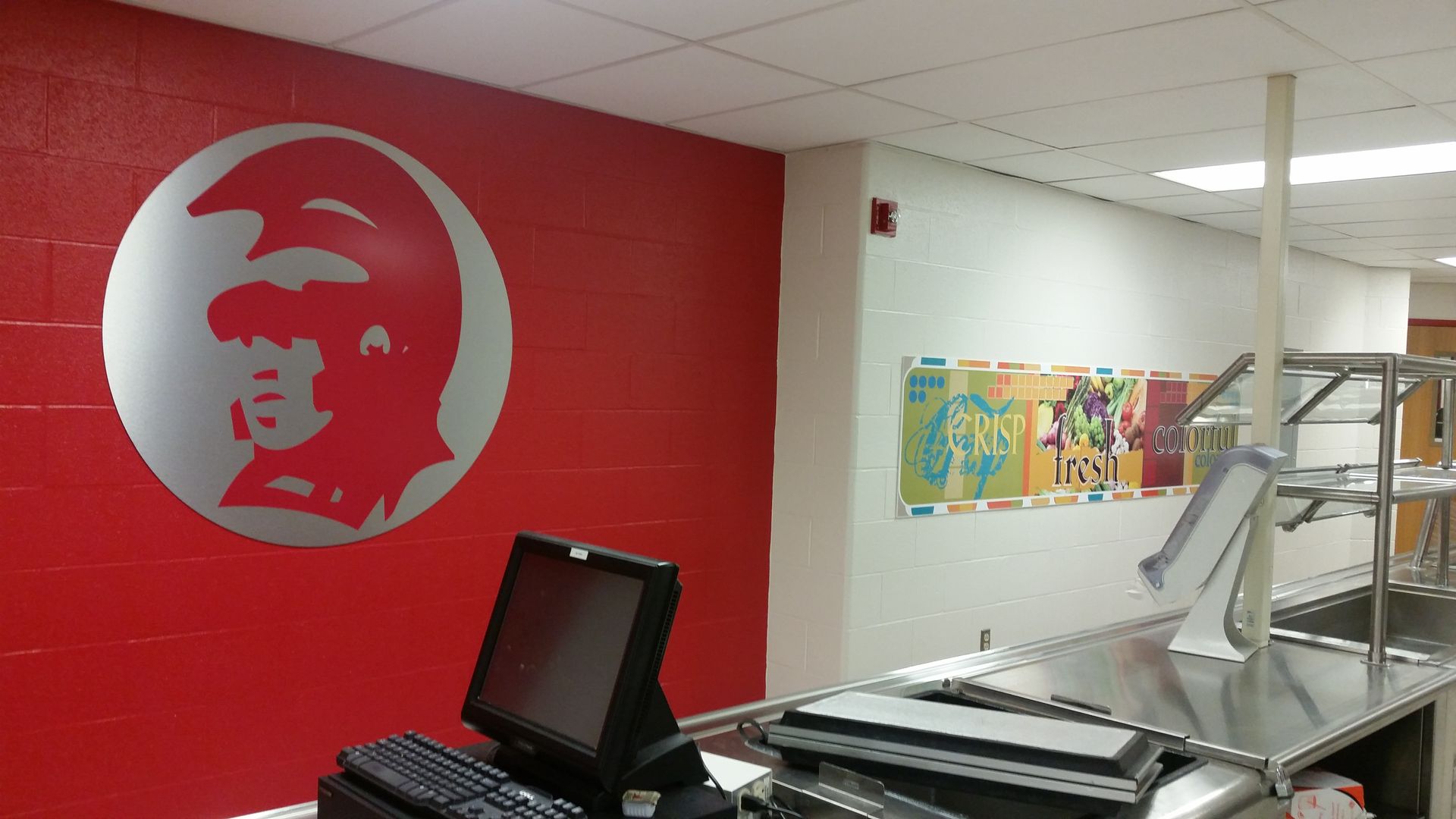 Sign Company Elkins Park, PA 2158855358