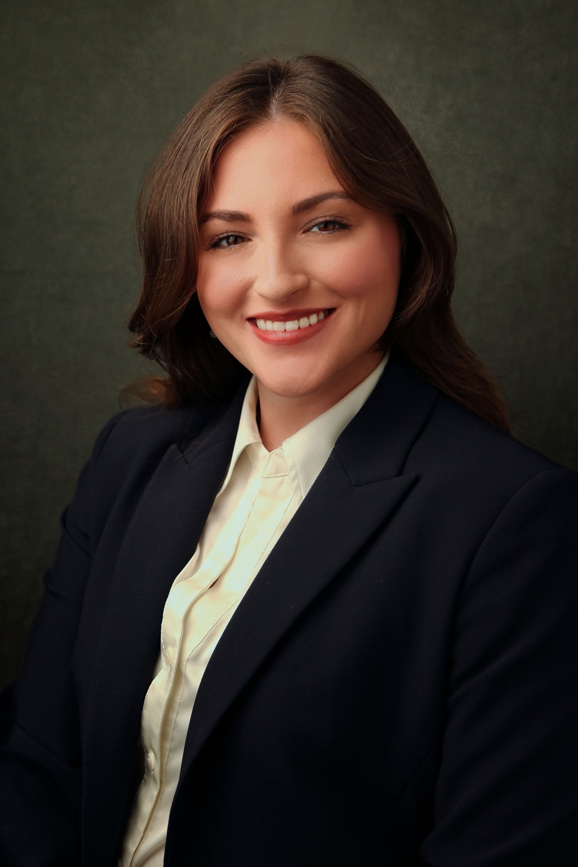 Martha Chaddick