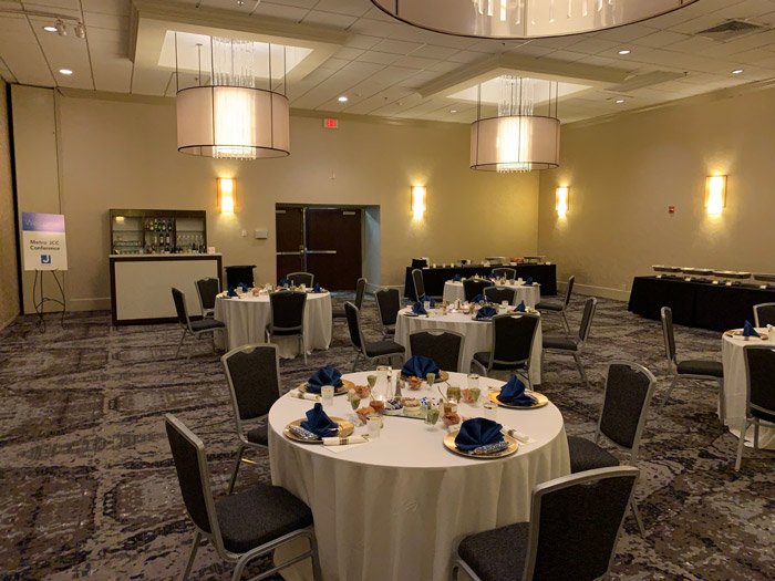 Kosher Mexican Food Lunch, Dinner & Catering Tacos Gingi