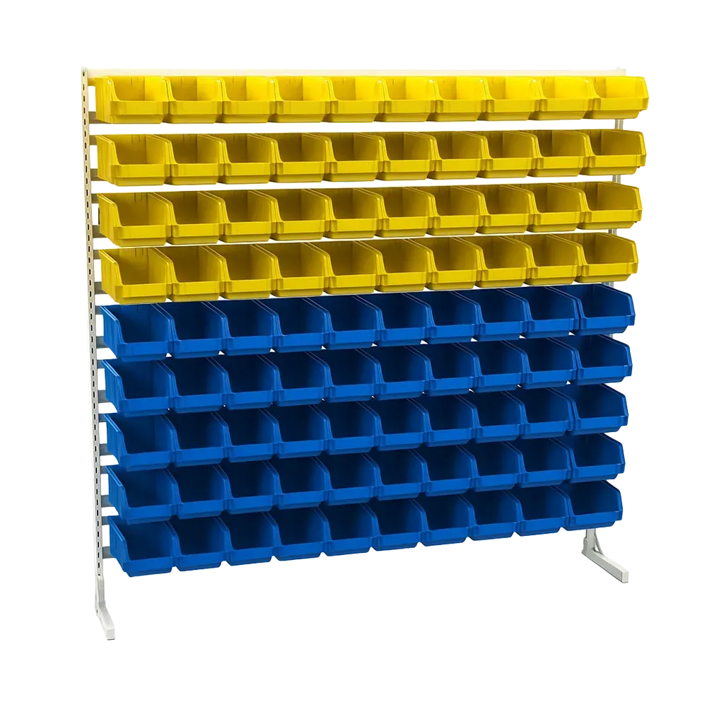Tornillero