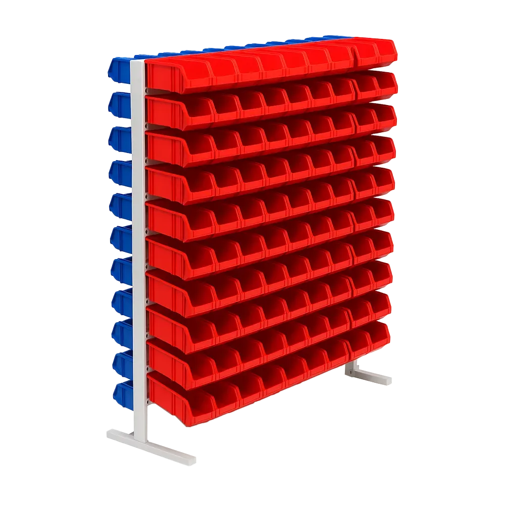 Tornillero