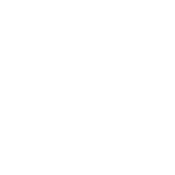 Blank white square with no visible content