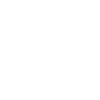 Blank white square with no visible content