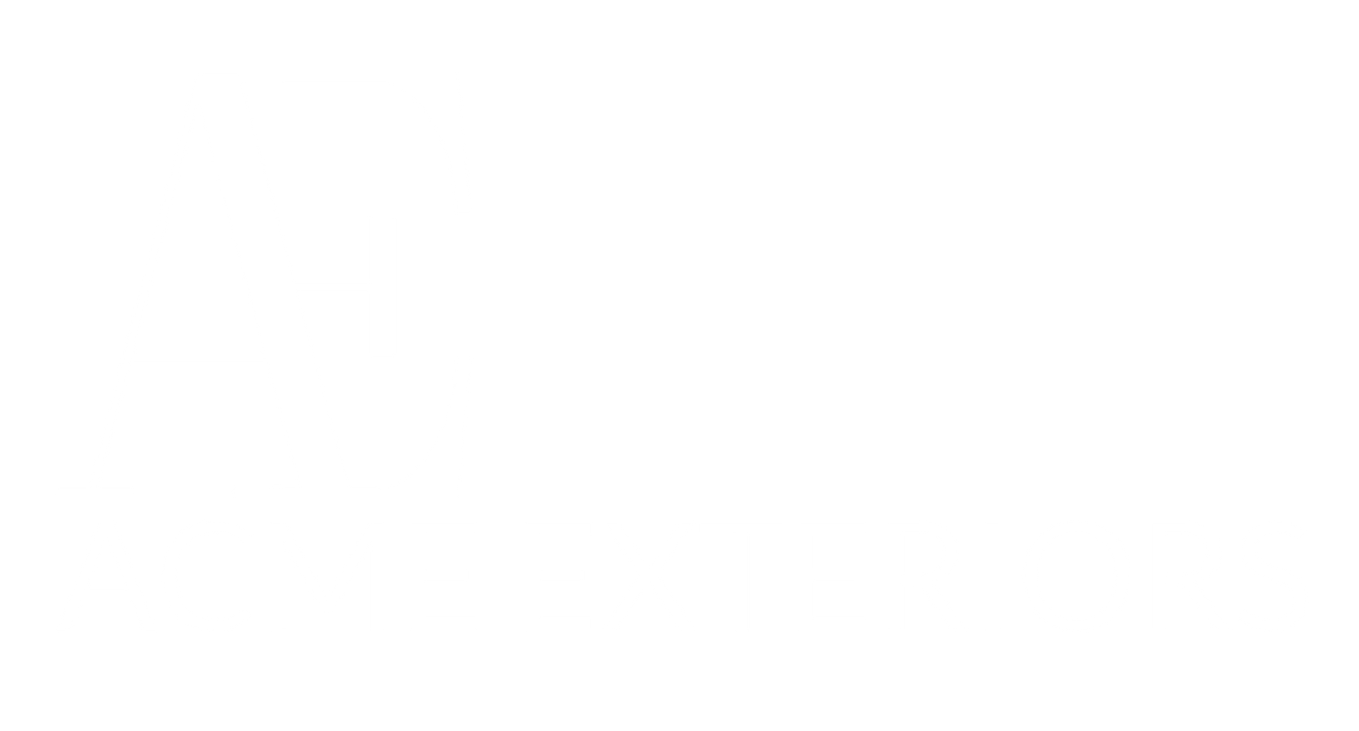 Blank white image