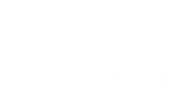 Blank white image