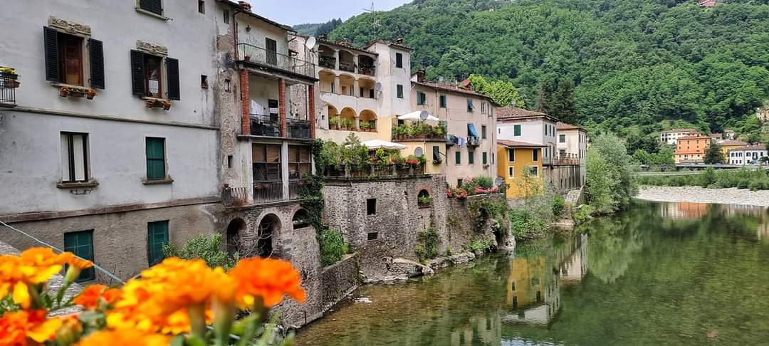 Bagnone