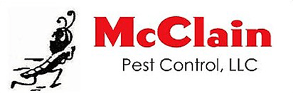 McClain’s Pest Control McClain’s Pest Control