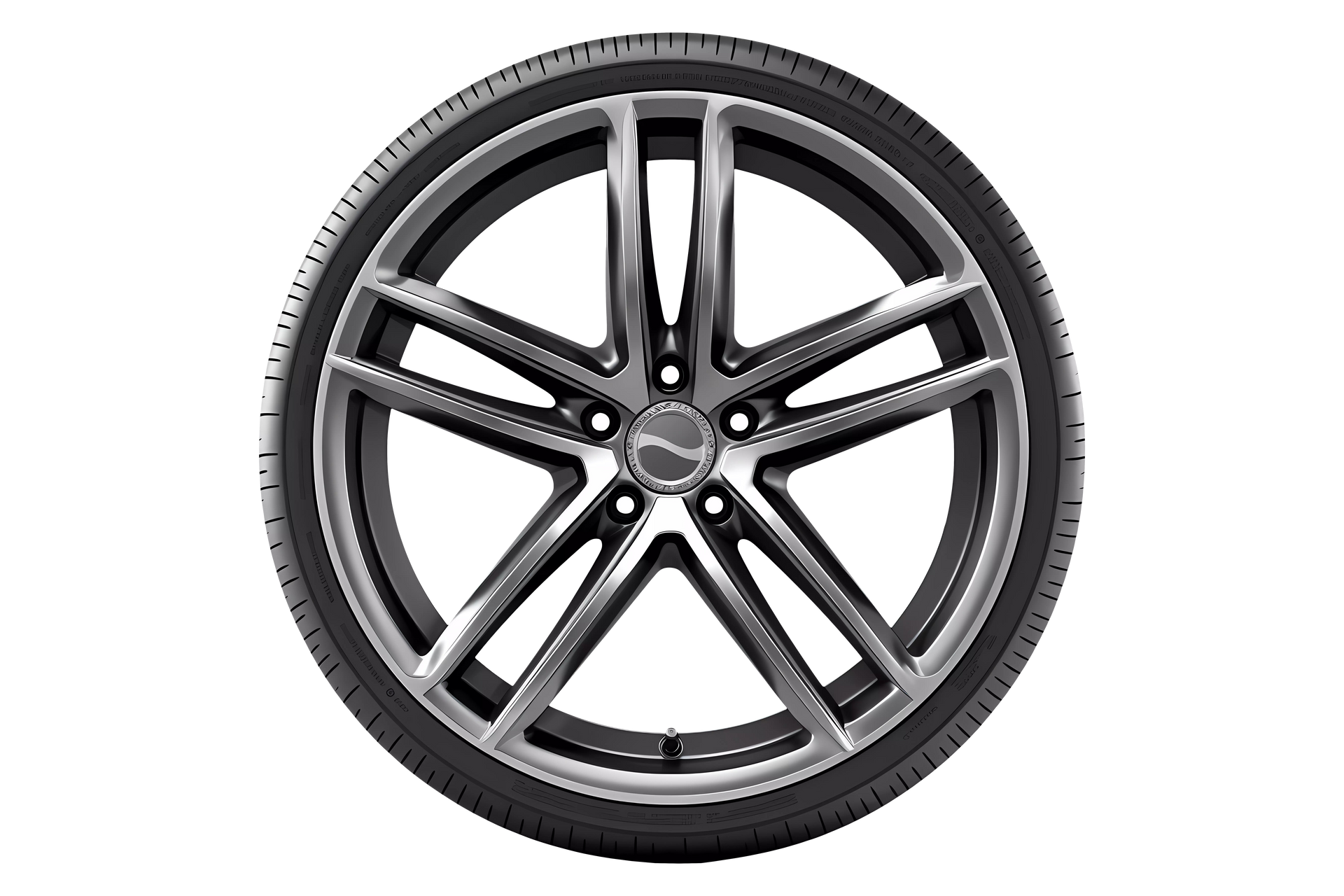 Summer Tires at Exact Tire in Wittier, CA