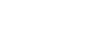 LAW FIRM NAME White Logo