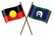 Share Care acknowledges the traditional owners of country