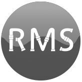 Logo Riooladvies