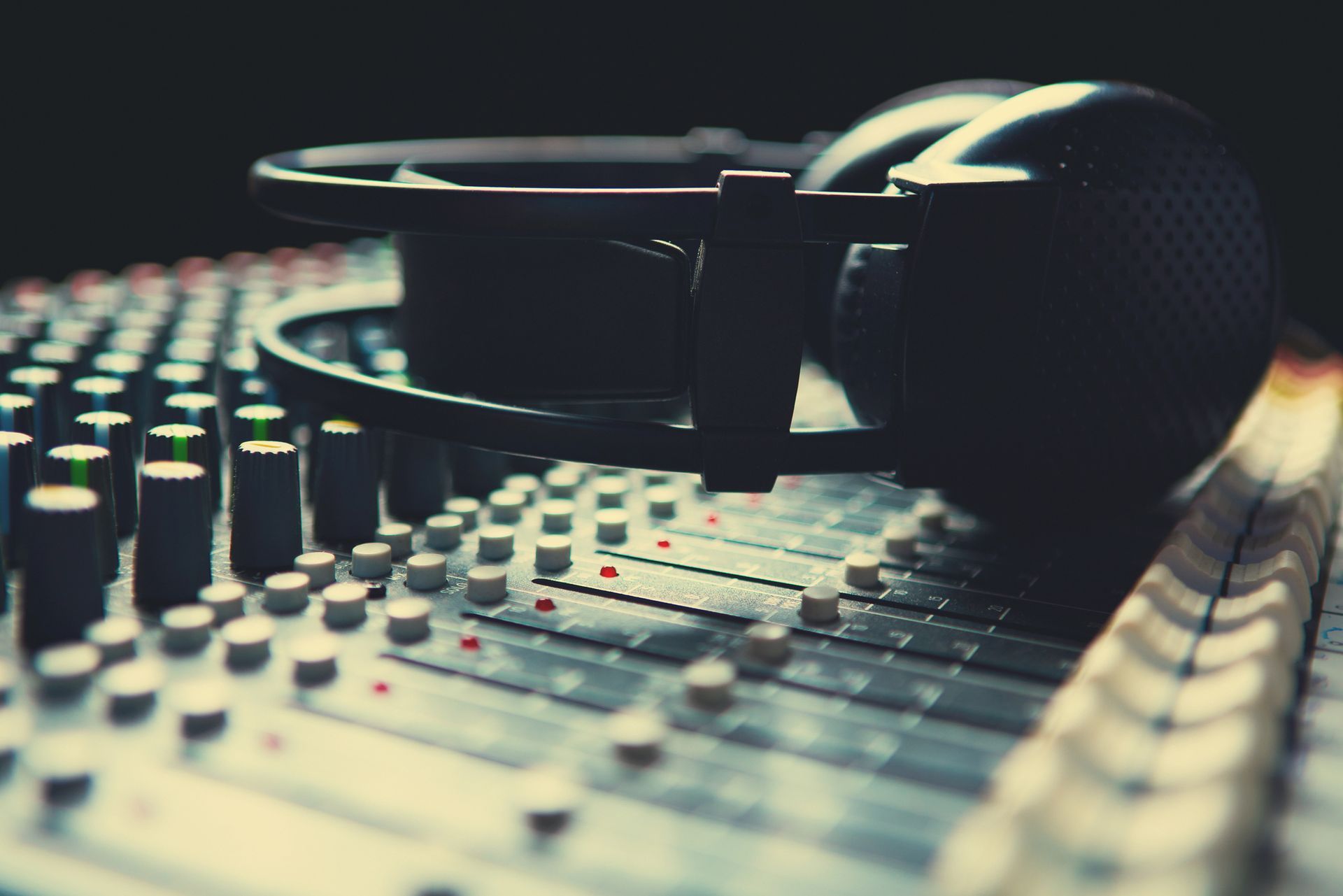 Audio Book Recording in Lampasas, TX