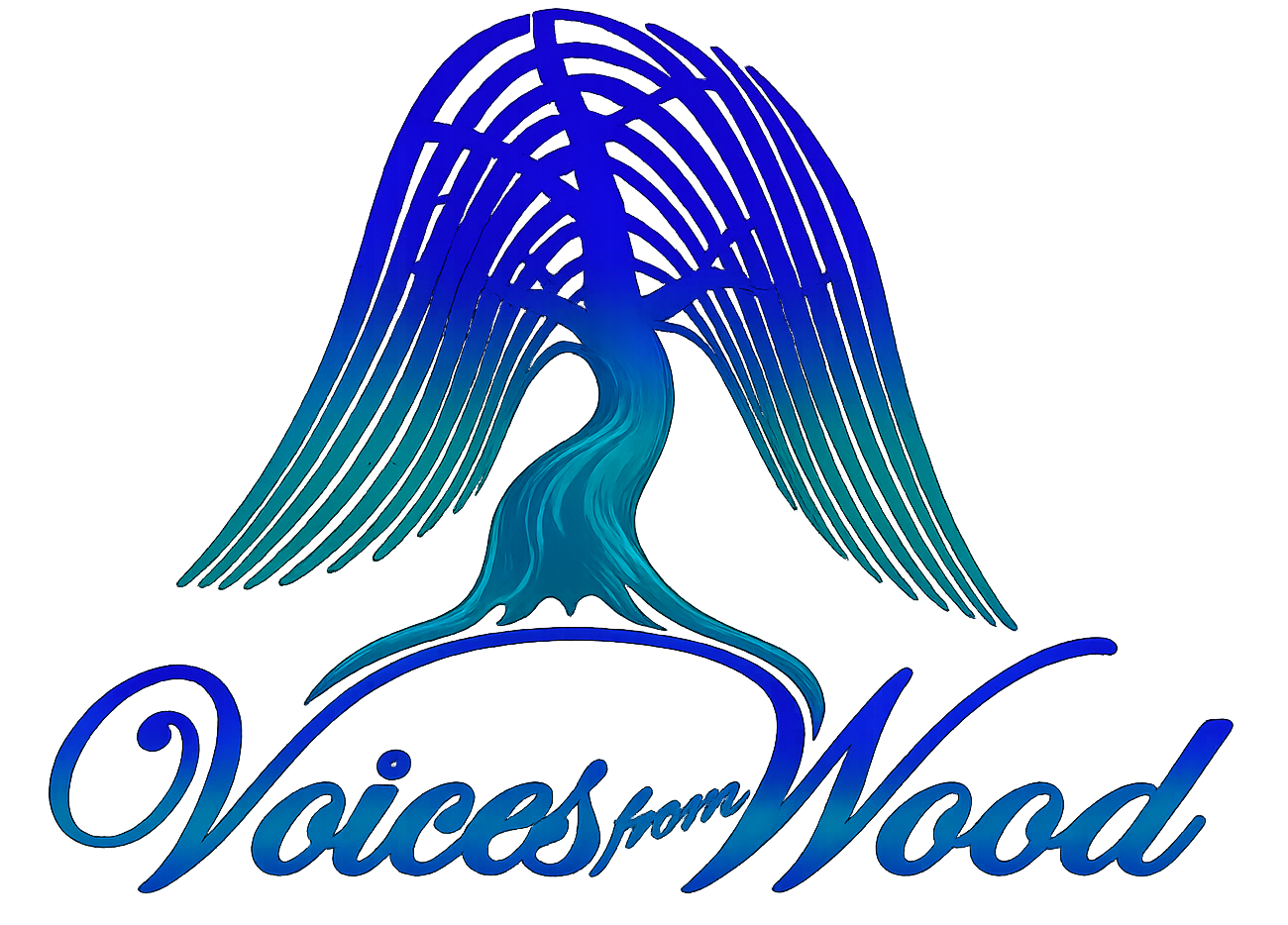 Voice Over Service in Lampasas, TX | Voices From Wood