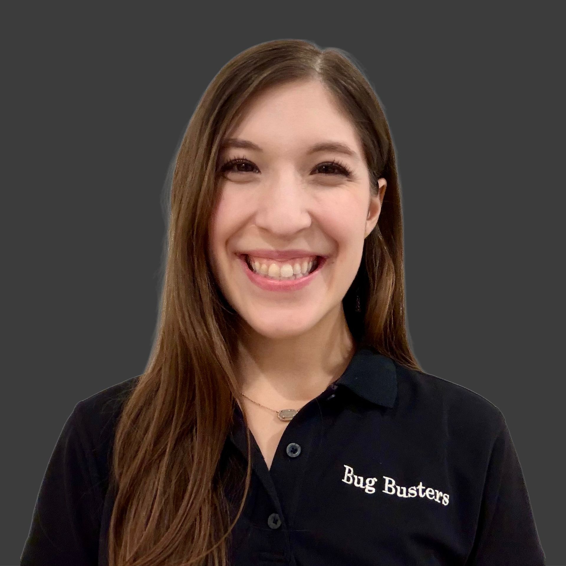 Crystal Verduzco