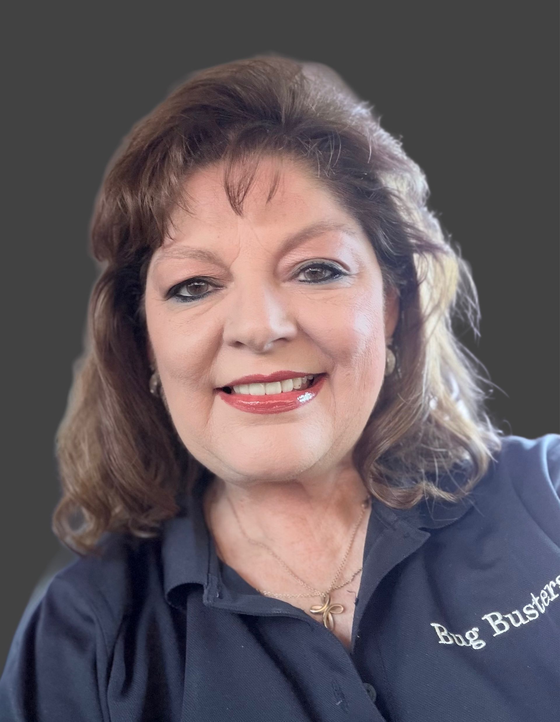 Margaret Verduzco