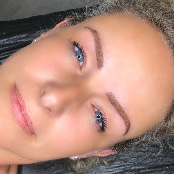 Tattoo und Piercing Schulung Berlin