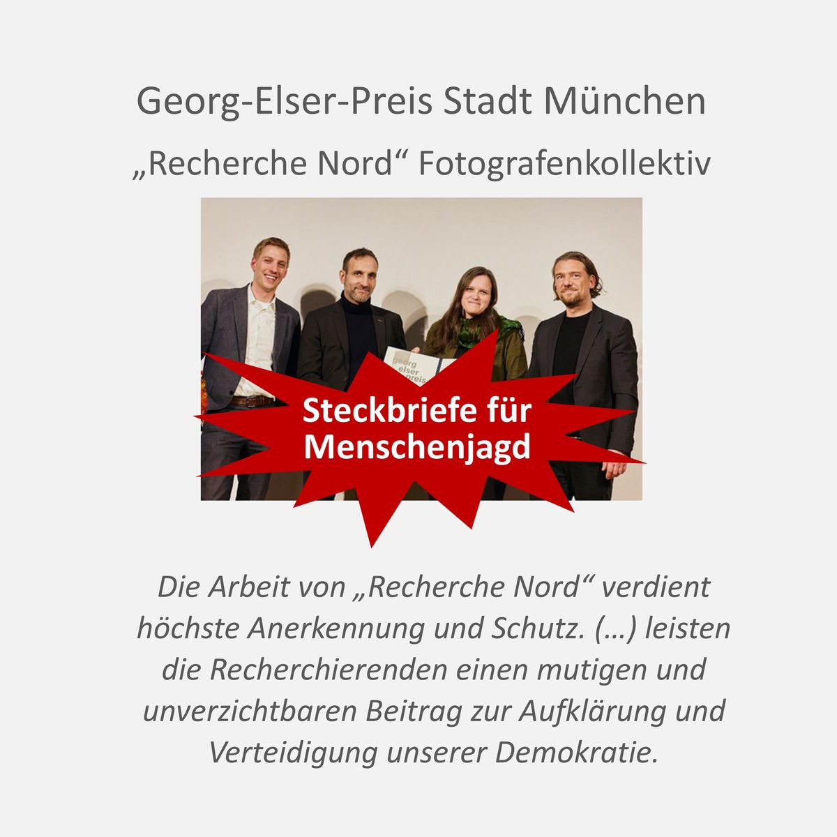 München Antifa-Fotografen