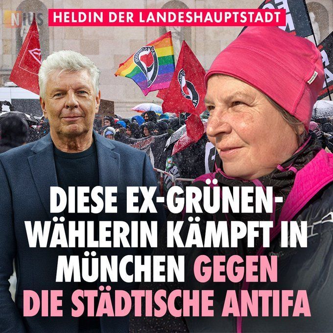 Dorothee HaeringMünchen