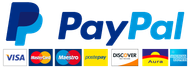 pagamenti pay pal
