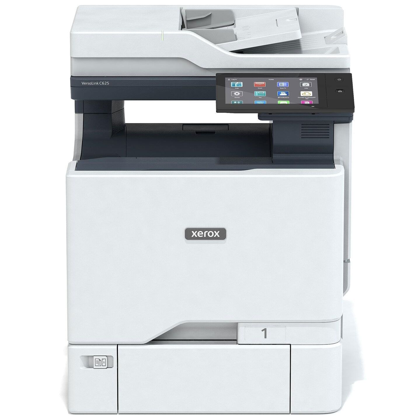 versalink copy machine