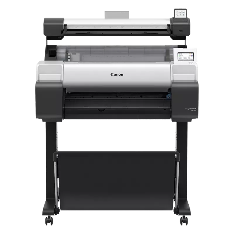 wide format printers