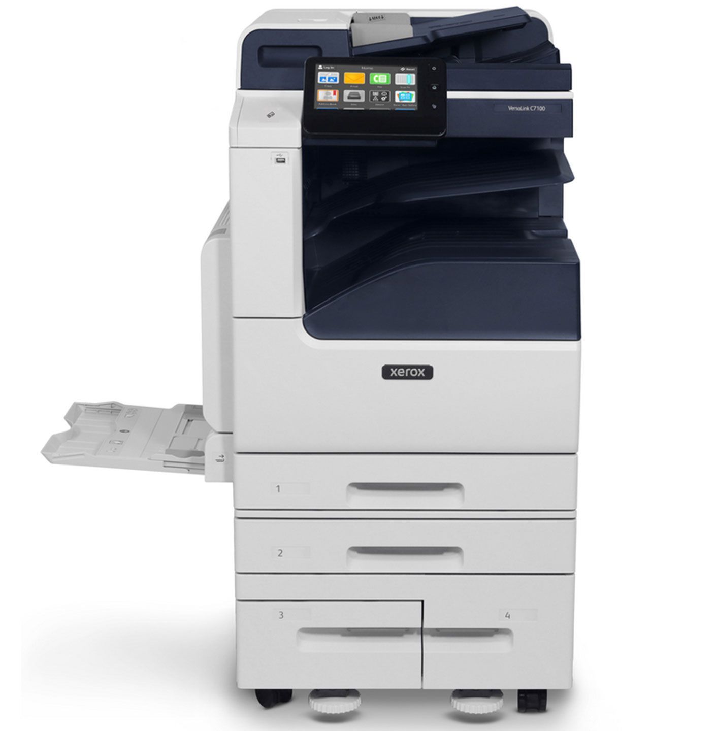 versalink copy machine
