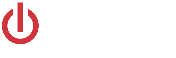 Elite Document Solutions Logo