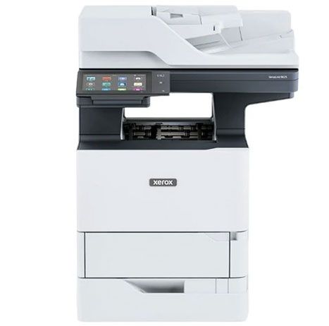 VersaLink Print Systems machine