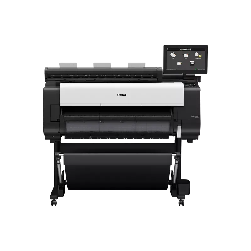 wide format printers