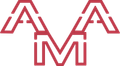 AMA Logo
