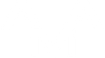 Advanced Architectural Metals Inc. Advanced Architectural Metals Inc.