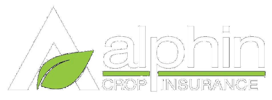 Logo for Alphin Crop Insurance