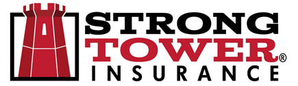 Strong Tower Insurance