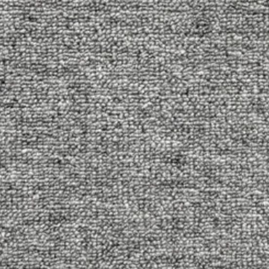 Carpets