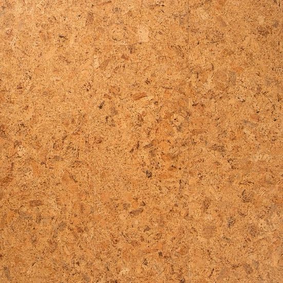 Cork