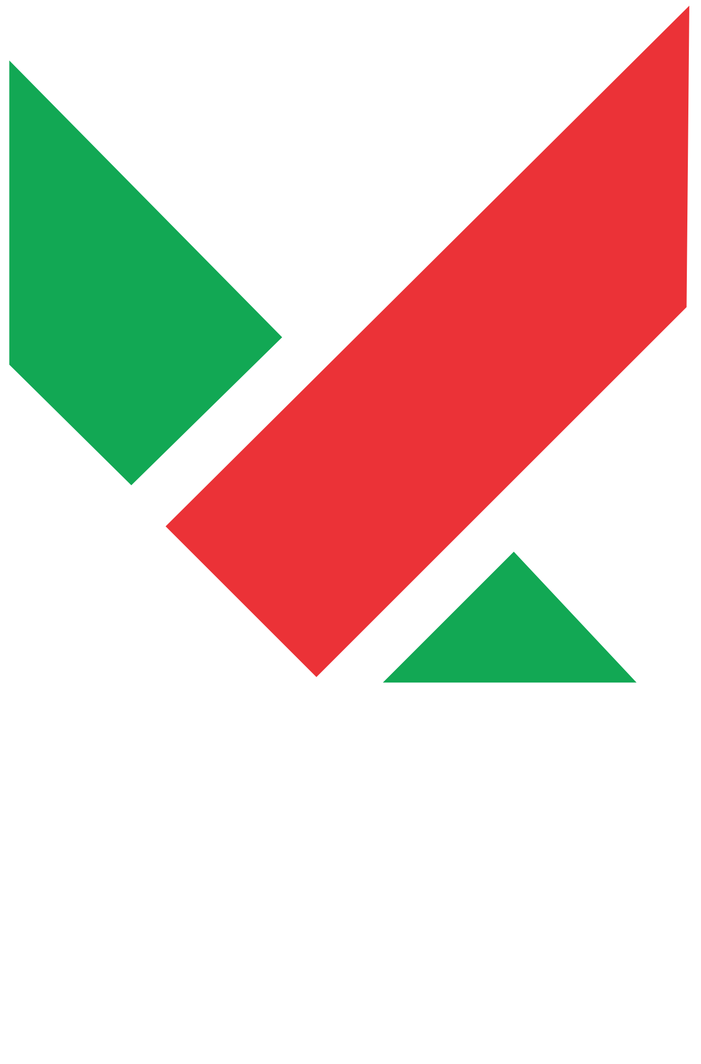 Senor Tile LLC