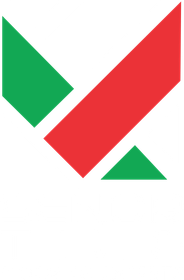 Senor Tile LLC