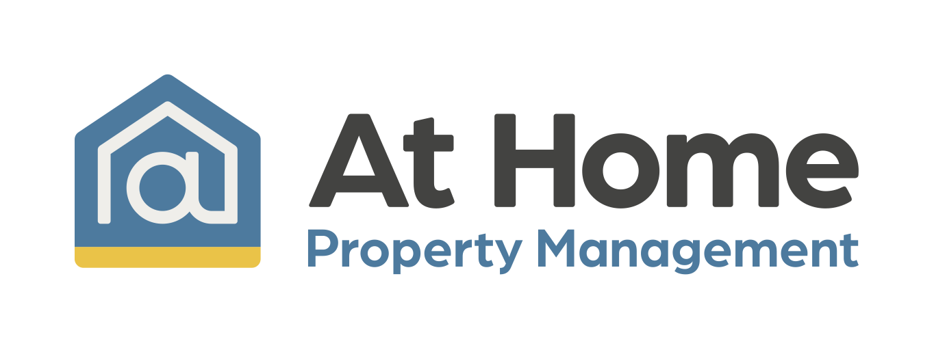 Home At Home Properties, Inc.