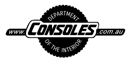 Logo for 