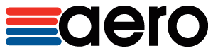 Logo with