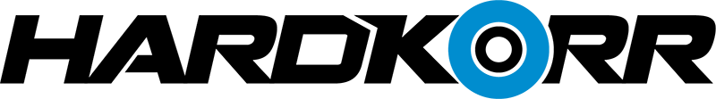 Logo of the word 