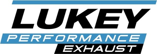 Logo with