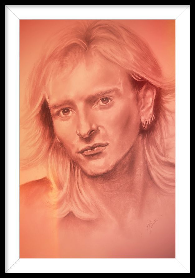 def Leppard