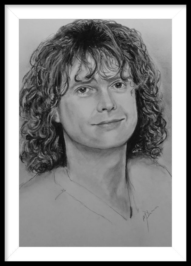 def leppard
