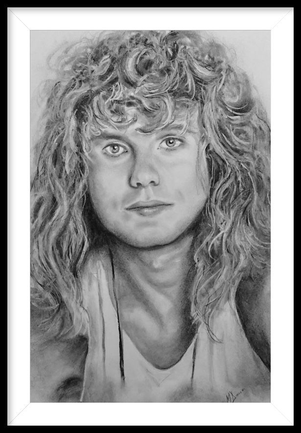 Def Leppard