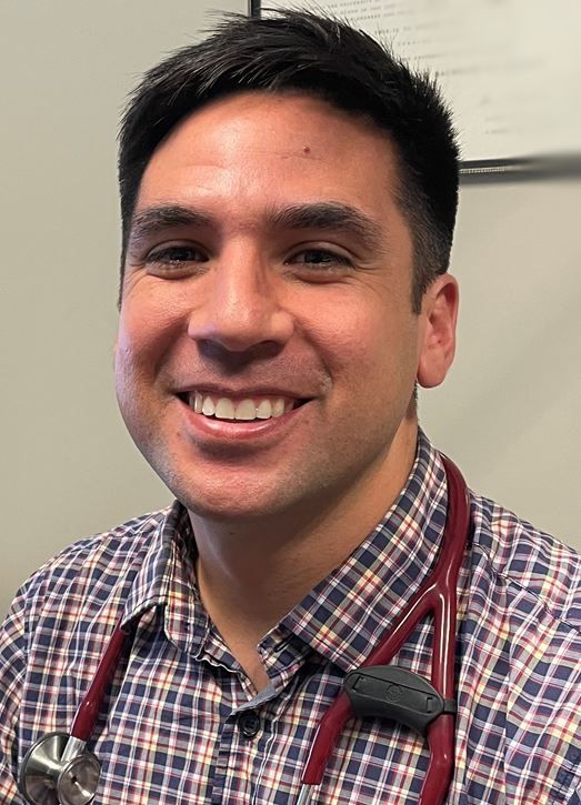 About Us | Kaiapoi Family Doctors