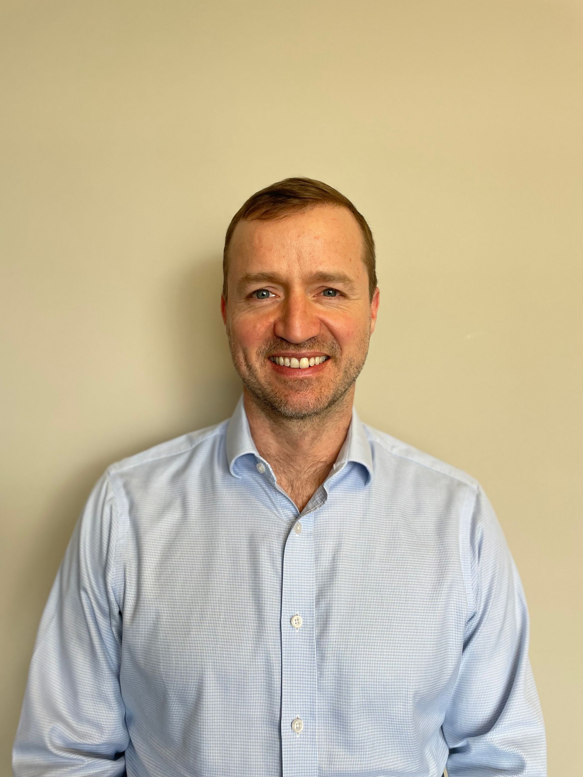 About Us | Kaiapoi Family Doctors