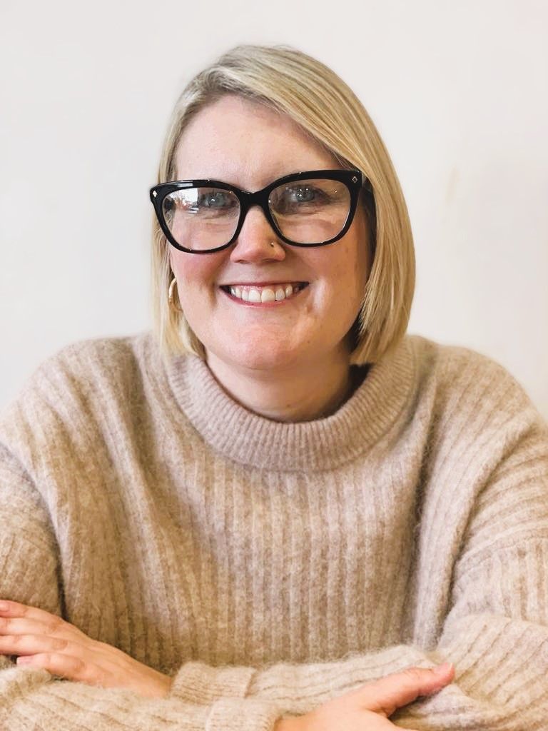 About Us | Kaiapoi Family Doctors